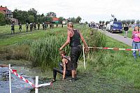 IMG 0654 800x533
