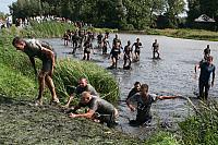 IMG 0660 800x533