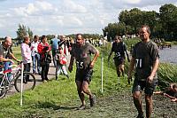 IMG 0692 800x533