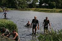 IMG 0693 800x533
