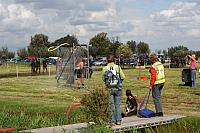 IMG 0704 800x533