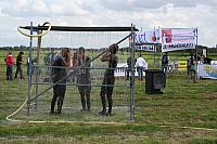 IMG 0713 800x533