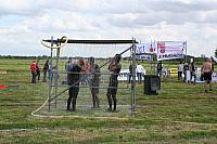 IMG 0714 800x533