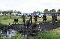 IMG 0718 800x533