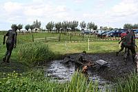 IMG 0724 800x533