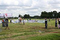 IMG 0734 800x533