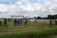 IMG 0735 800x533