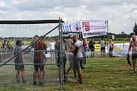 IMG 0737 800x533
