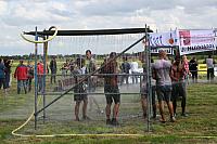 IMG 0738 800x533