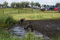 IMG 0755 800x533