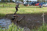 IMG 0761 800x533