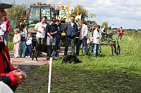 IMG 0766 800x533