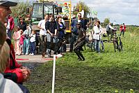 IMG 0769 800x533