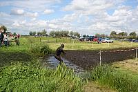IMG 0774 800x533