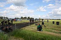 IMG 0826 800x533