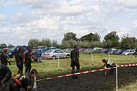 IMG 0828 800x533