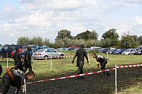 IMG 0829 800x533