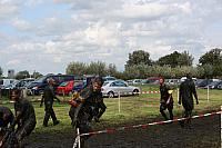 IMG 0830 800x533
