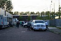 IMG 0001 800x533