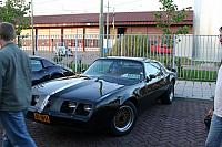 IMG 0010 800x533