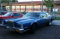 IMG 0014 800x533