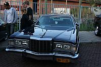 IMG 0023 800x533