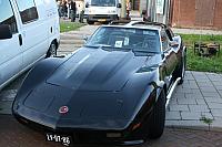 IMG 0052 800x533