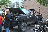 IMG 0065 800x533