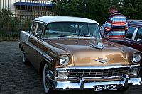 IMG 0088 800x533