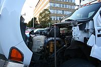 IMG 0109 800x533