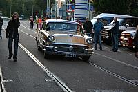 IMG 0129 800x533