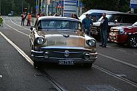 IMG 0130 800x533