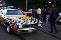 IMG 0134 800x533