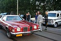IMG 0136 800x533