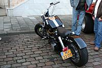 IMG 0143 800x533