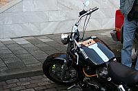 IMG 0144 800x533