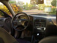 S6000001 800x600