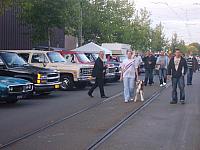 S6000006 800x600