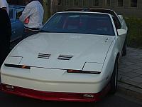S6000011 800x600
