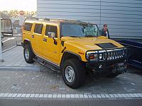 S6000012 800x600