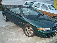 S6000016 800x600
