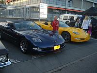 S6000018 800x600