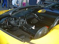 S6000023 800x600