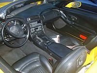 S6000024 800x600