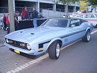 S6000028 800x600