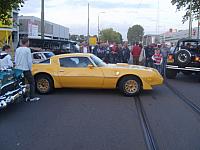 S6000029 800x600