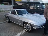 S6000031 800x600