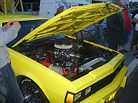 S6000033 800x600