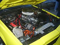 S6000034 800x600