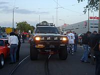 S6000035 800x600